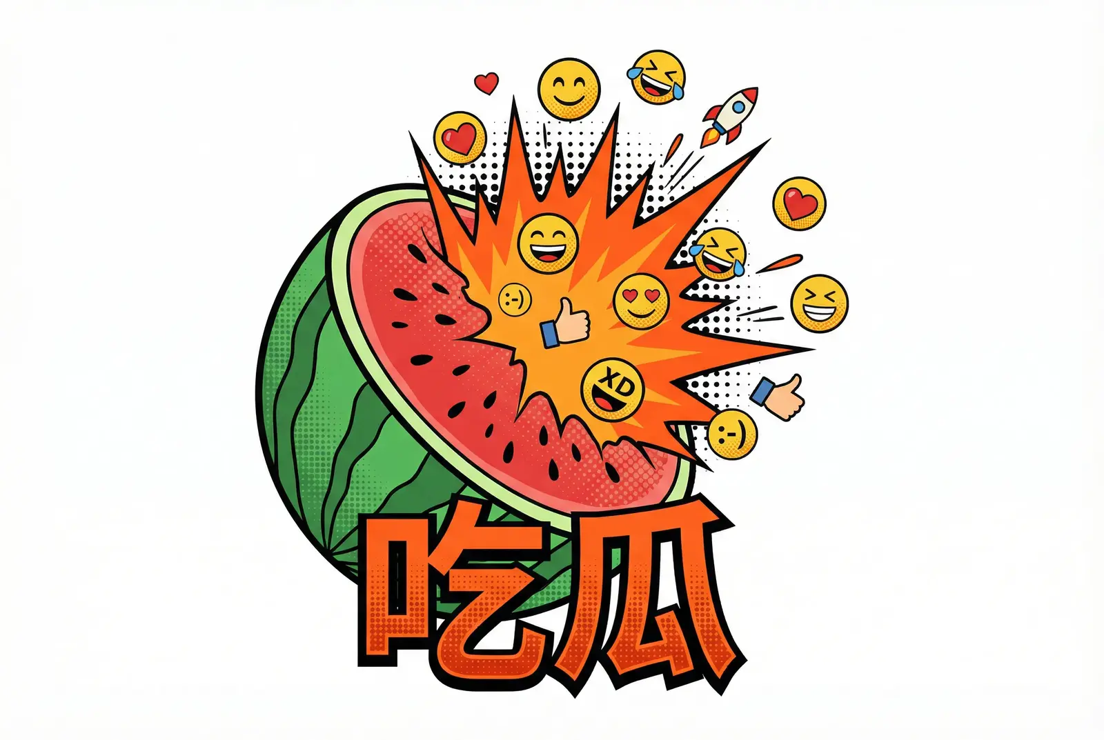乐玩LW娱乐 社区Logo